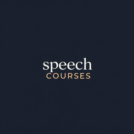 Logo de Cursos de Oratoria Excepcional